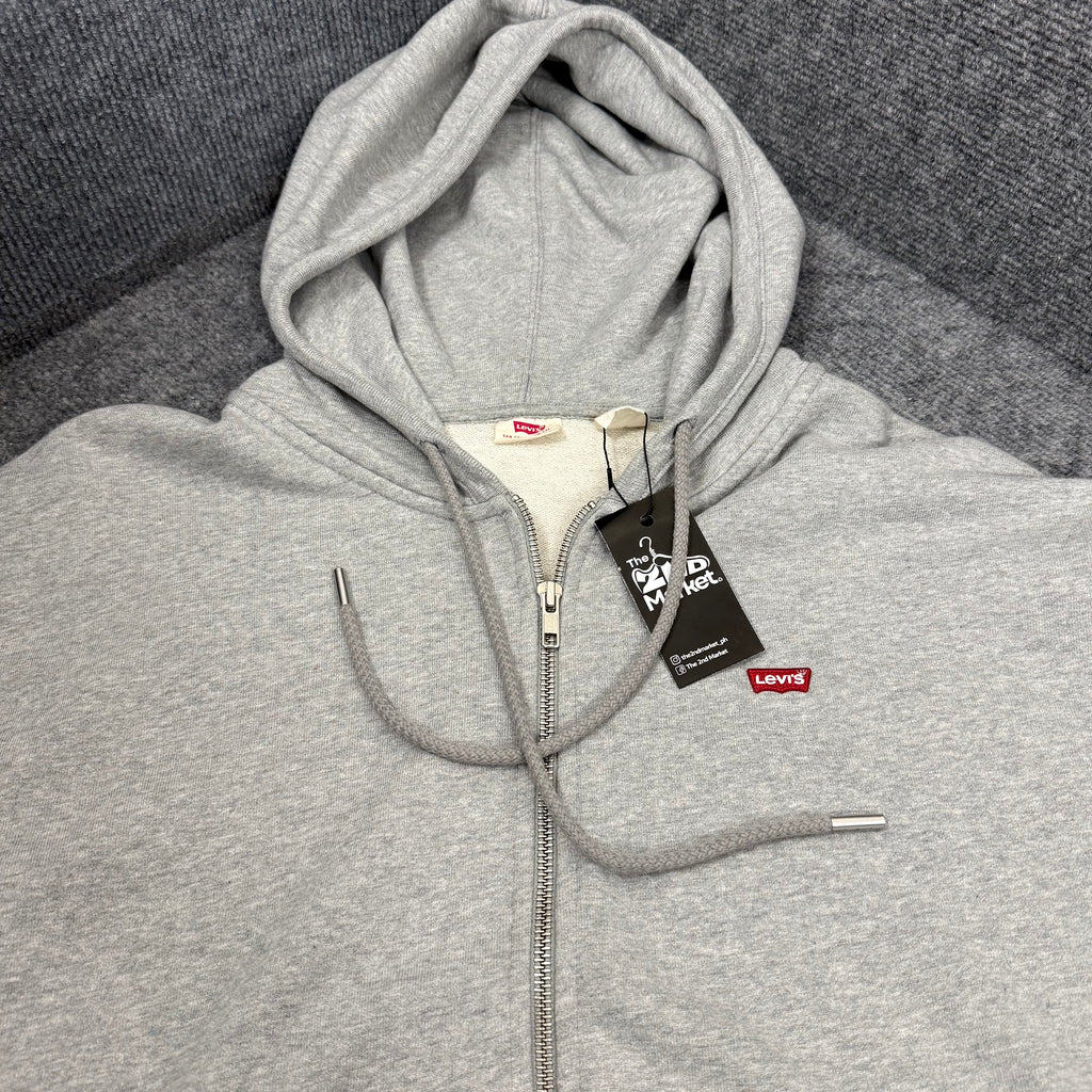LEVI'S HOODIE