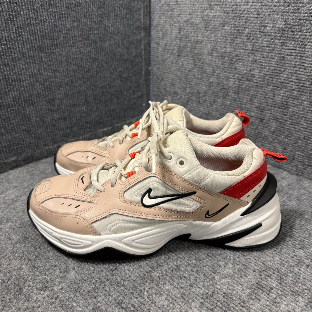 NIKE M2K TEKNO