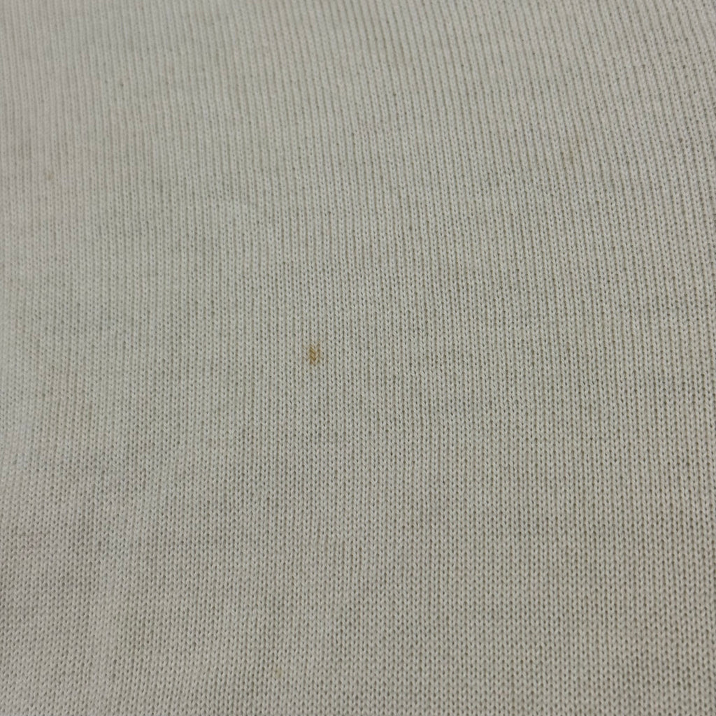 GUCCI SWEATSHIRT