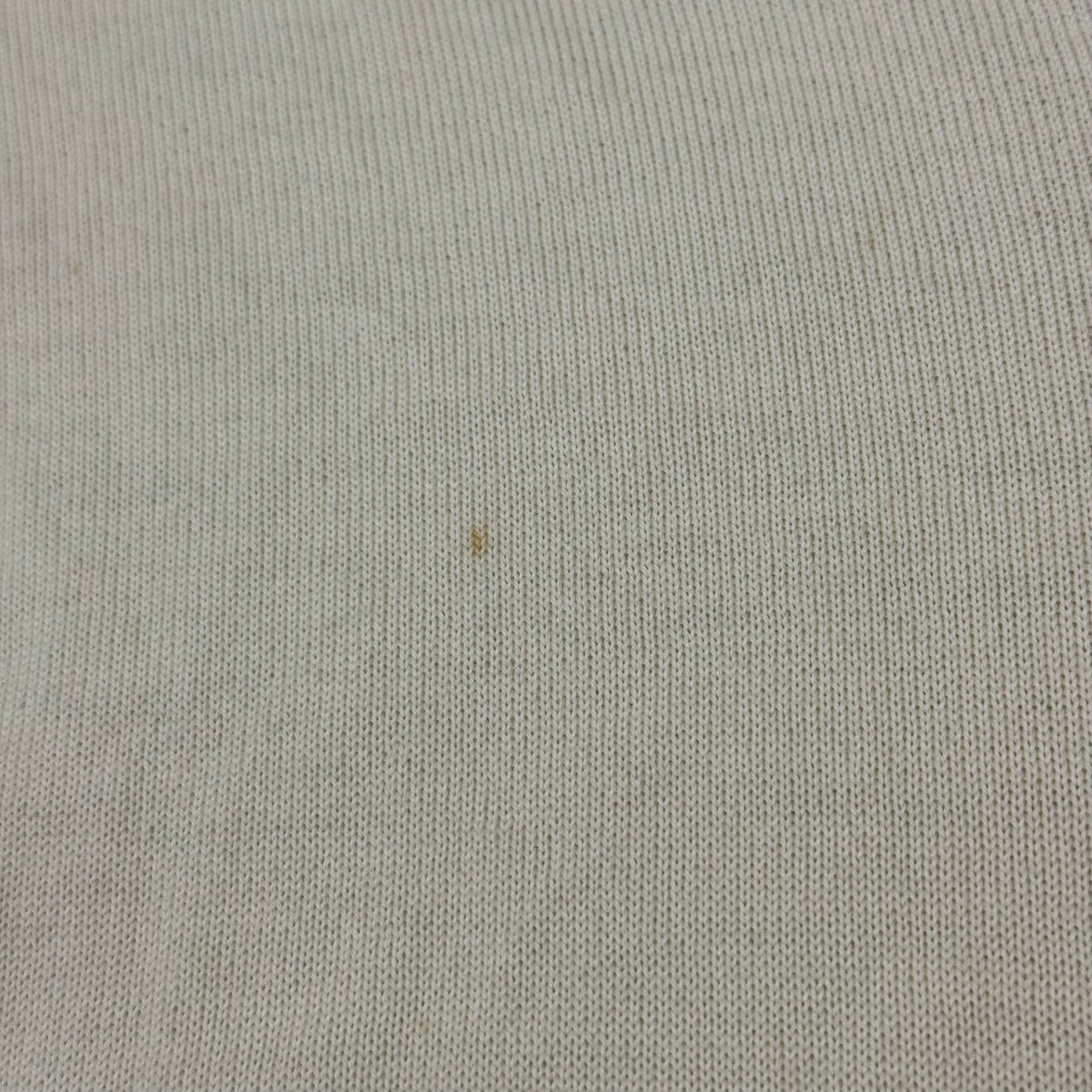 GUCCI SWEATSHIRT