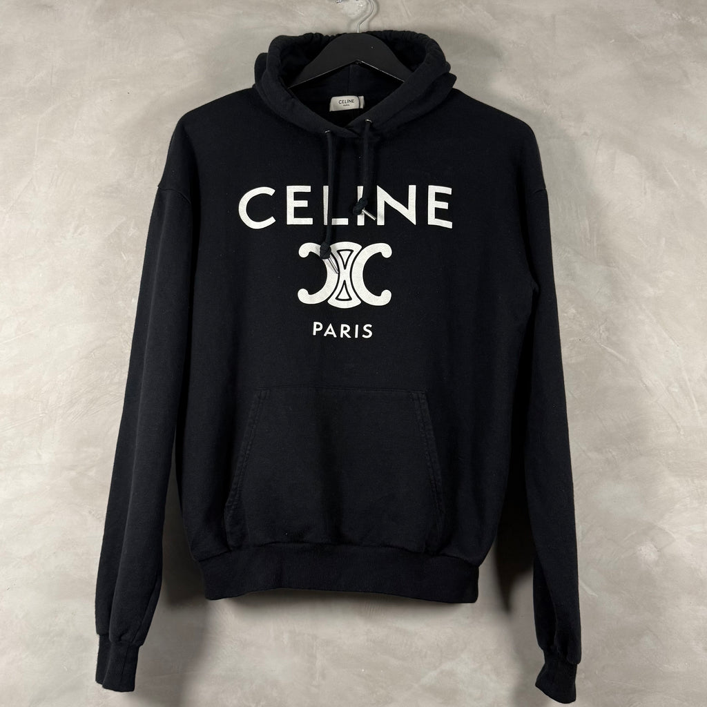 CELINE PARIS