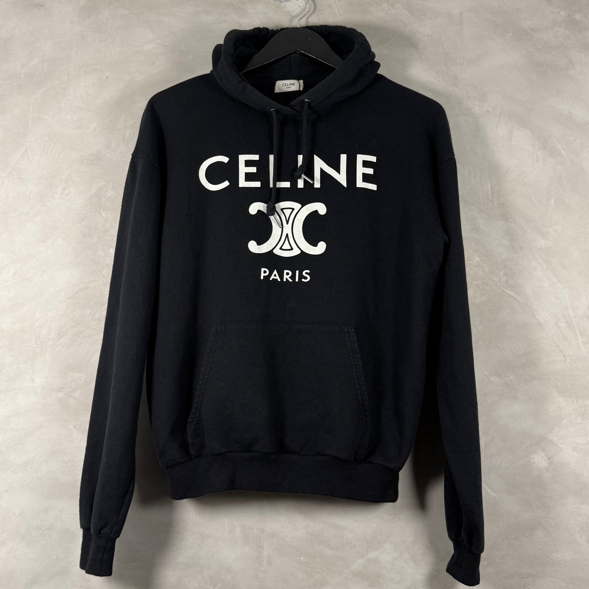 CELINE PARIS