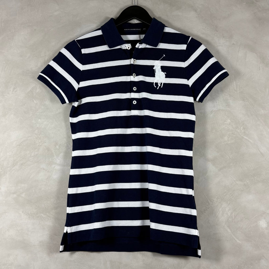 RALPH LAUREN POLO SHIRT