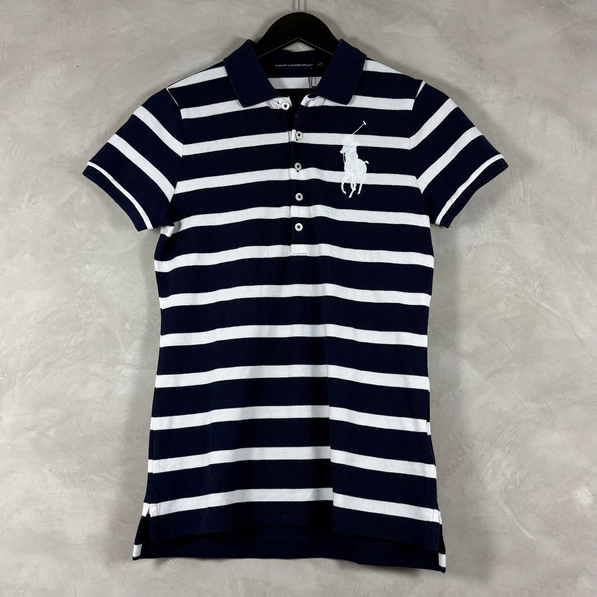 RALPH LAUREN POLO SHIRT