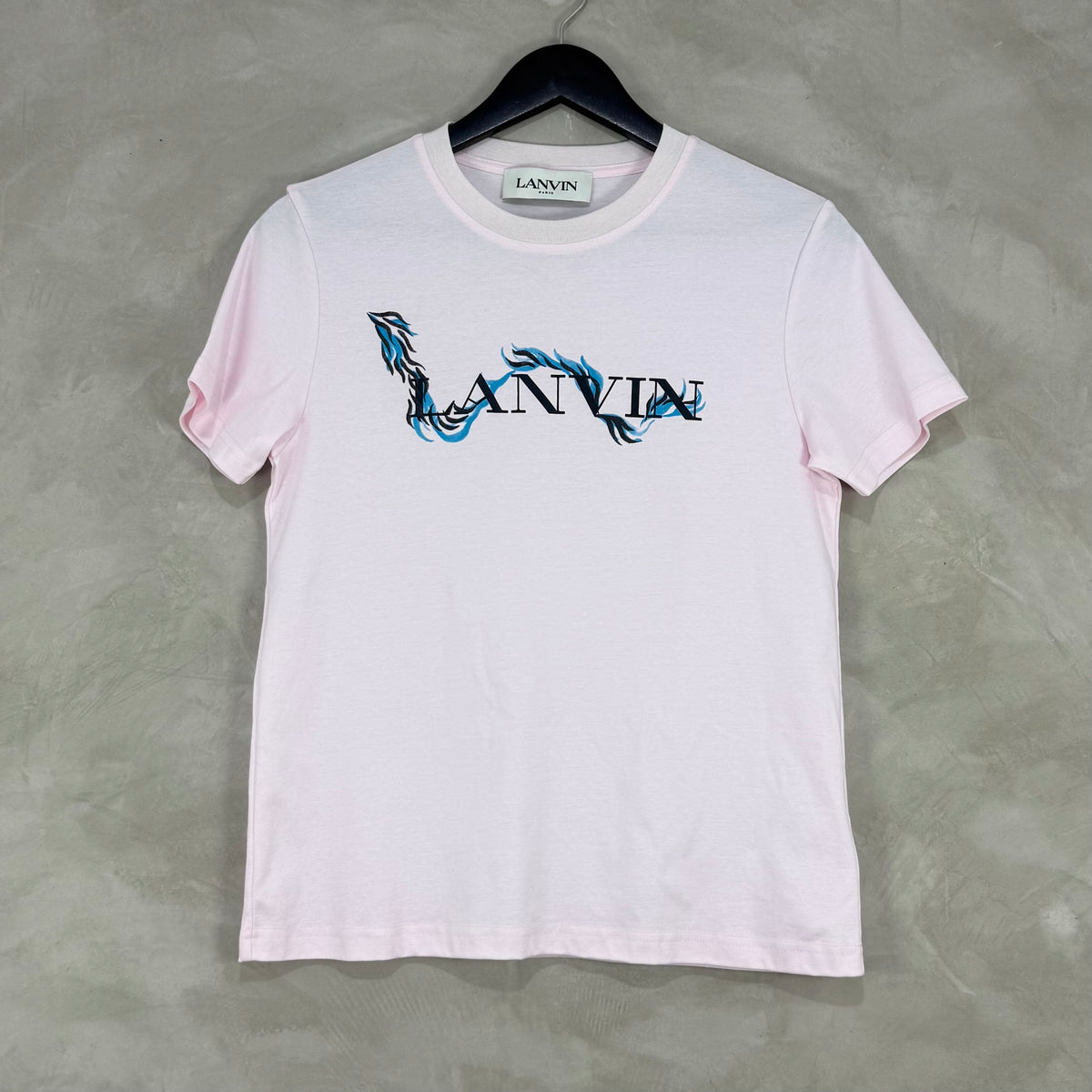 LANVIN TEE