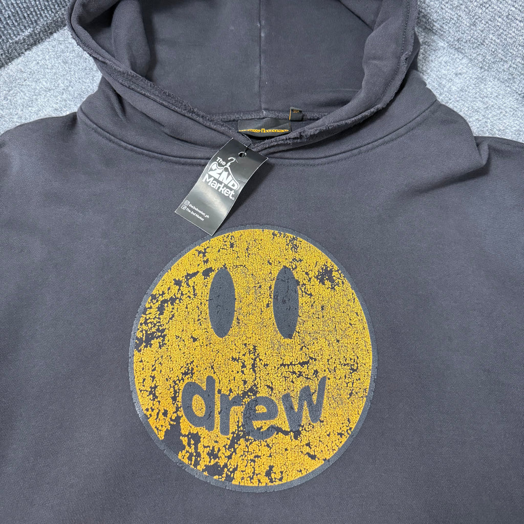 DREW HOODIE