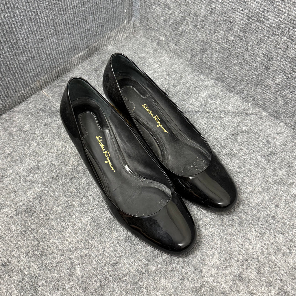SALVATORE FERRAGAMO