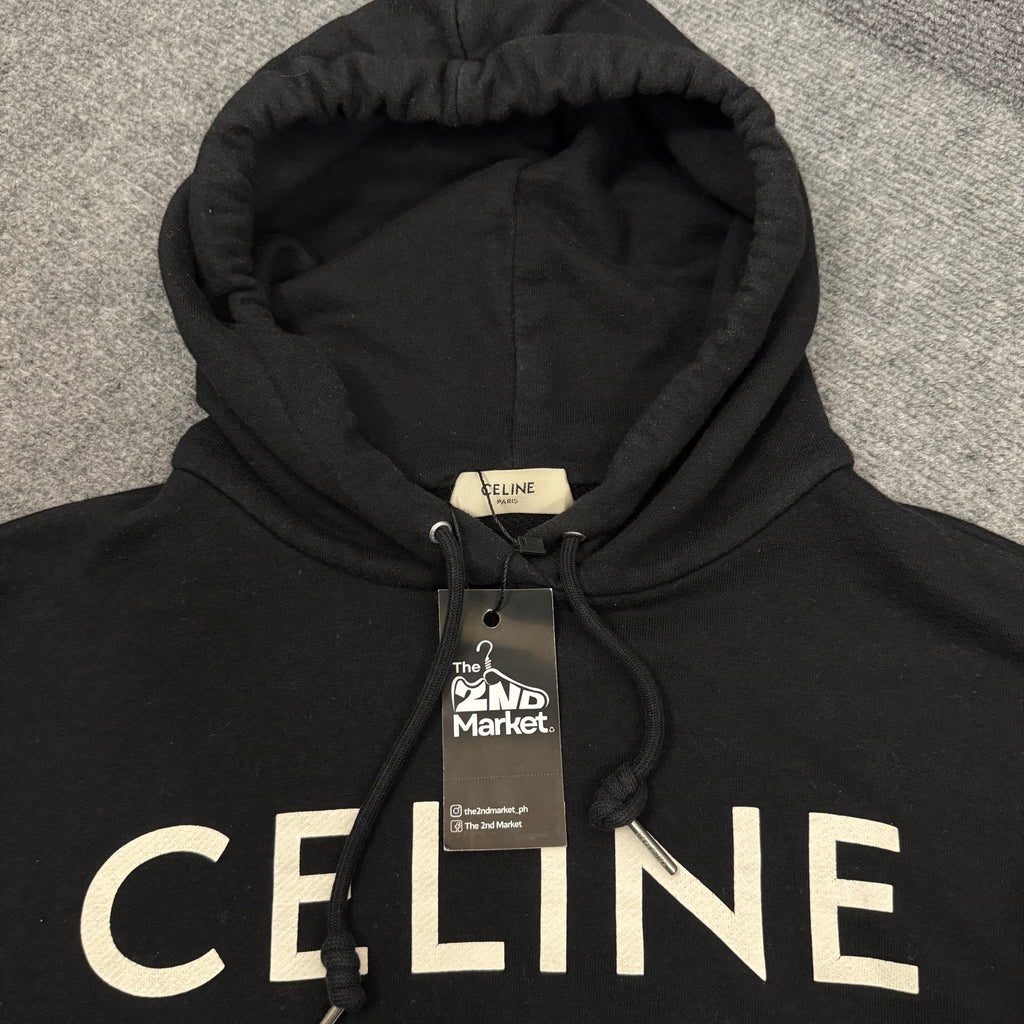 CELINE PARIS