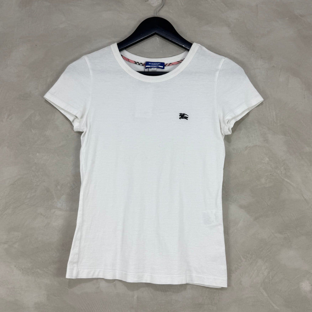 BURBERRY TEE