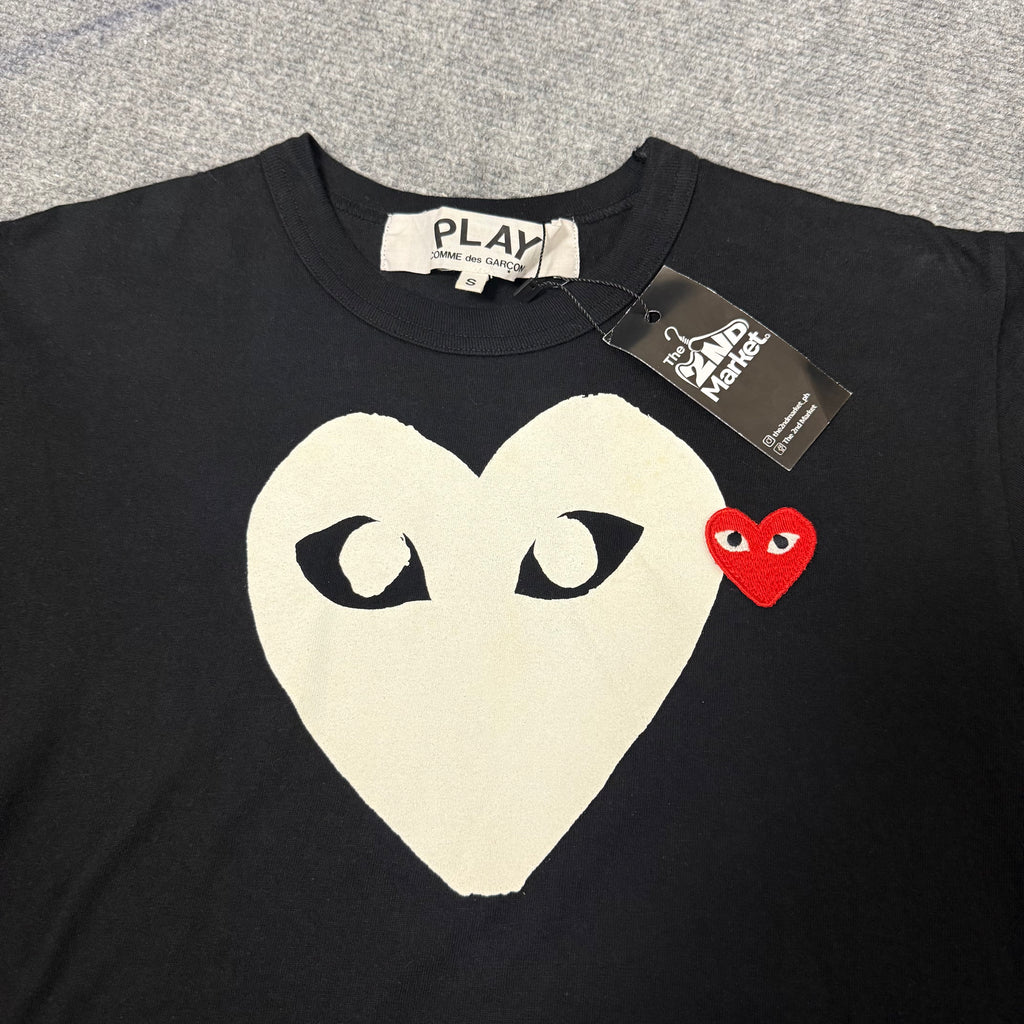 CDG TEE