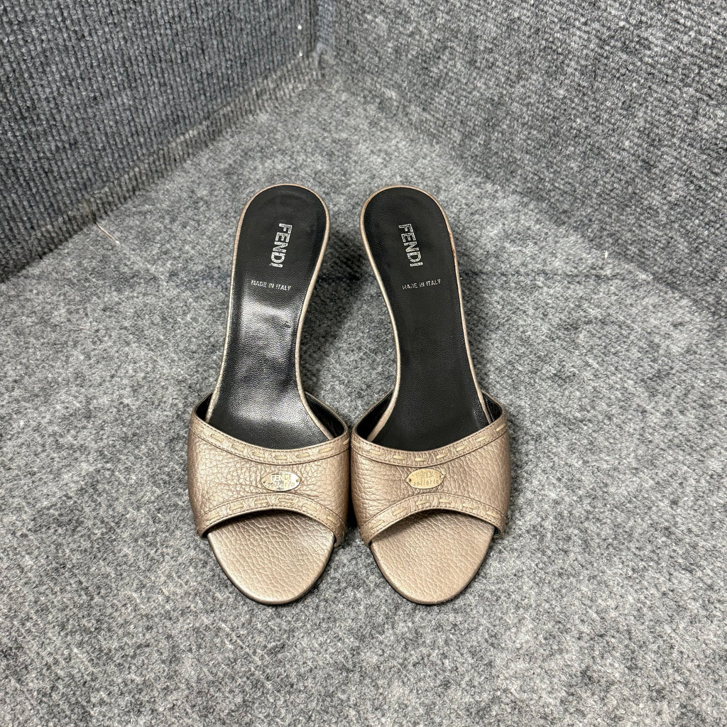 FENDI ITALY