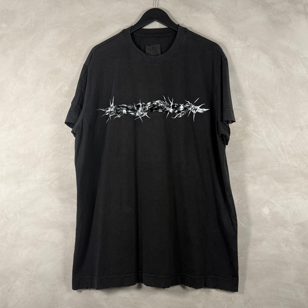 GEVENCHY TEE