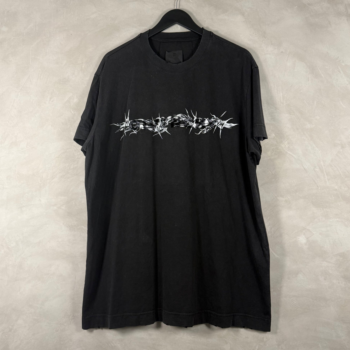 GEVENCHY TEE