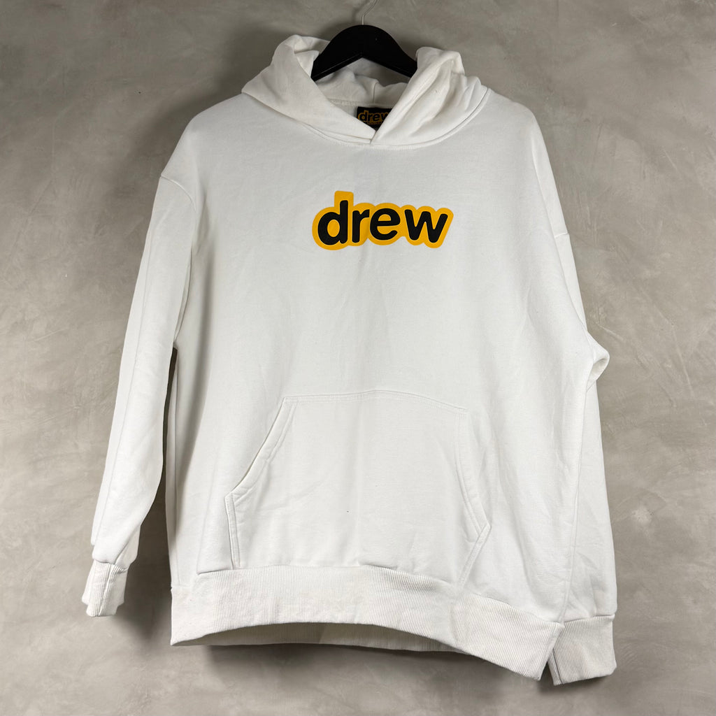 DREW HOODIE
