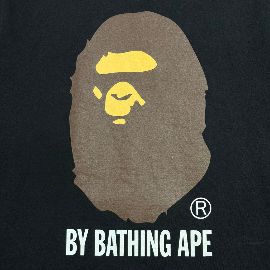 BAPE BY BATHING APE
