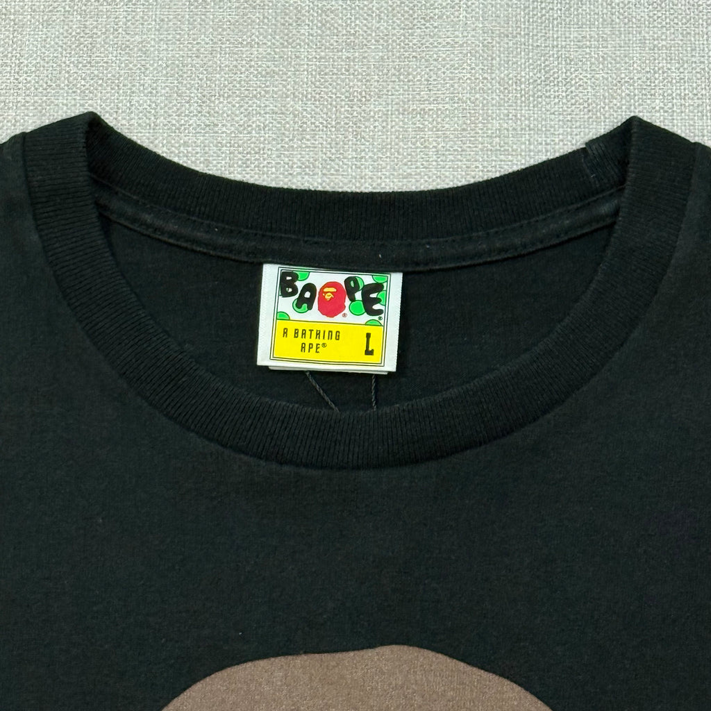 BAPE BY BATHING APE