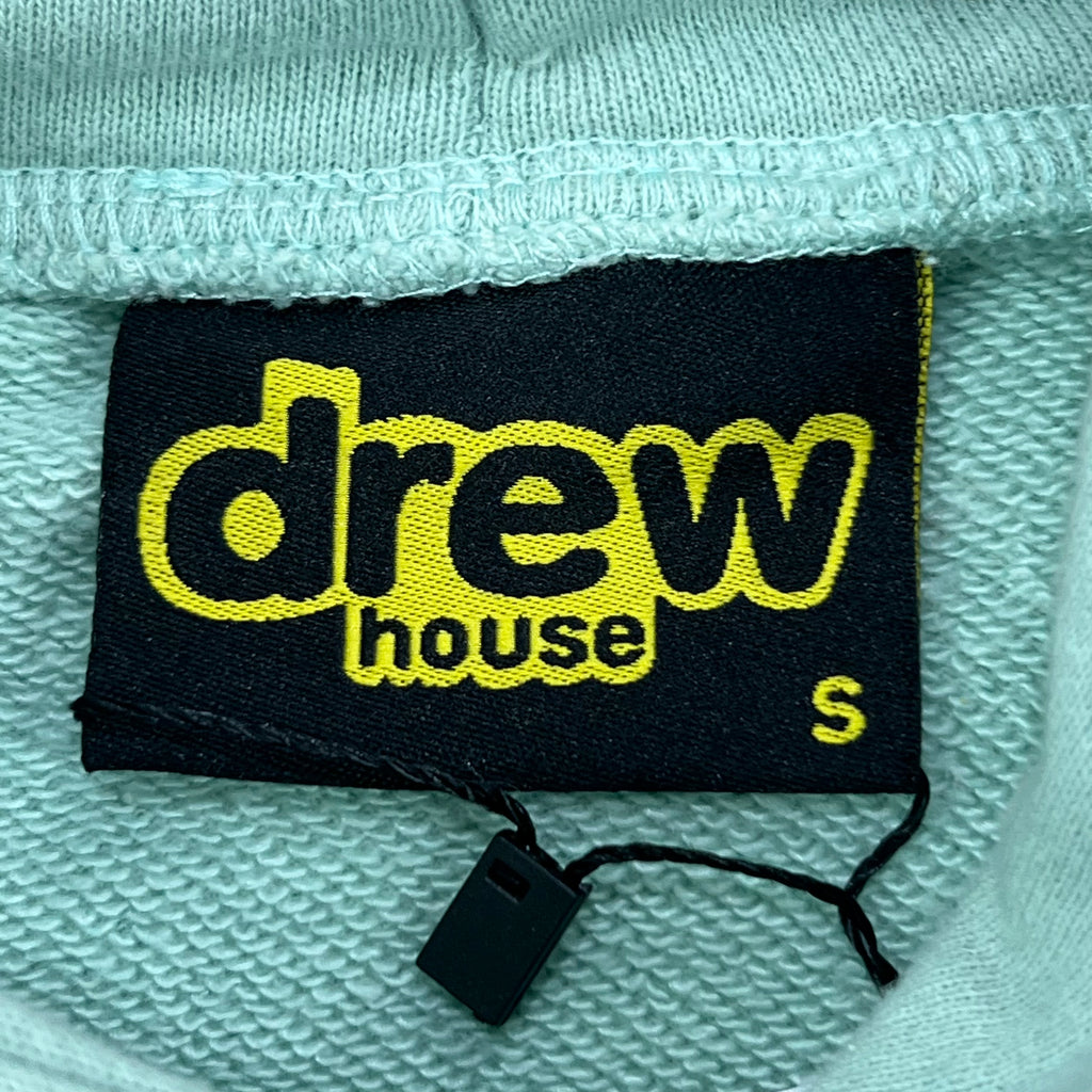 DREW HOUSE MASCOT HOODIE