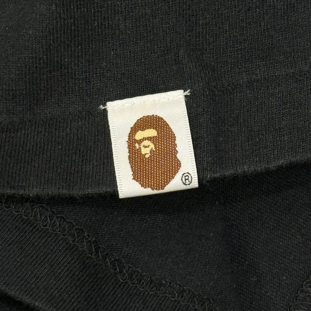 BAPE BY BATHING APE