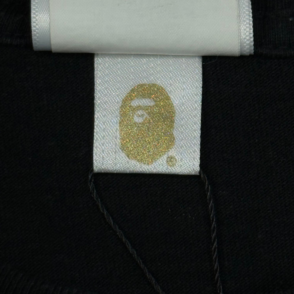 BAPE BY BATHING APE