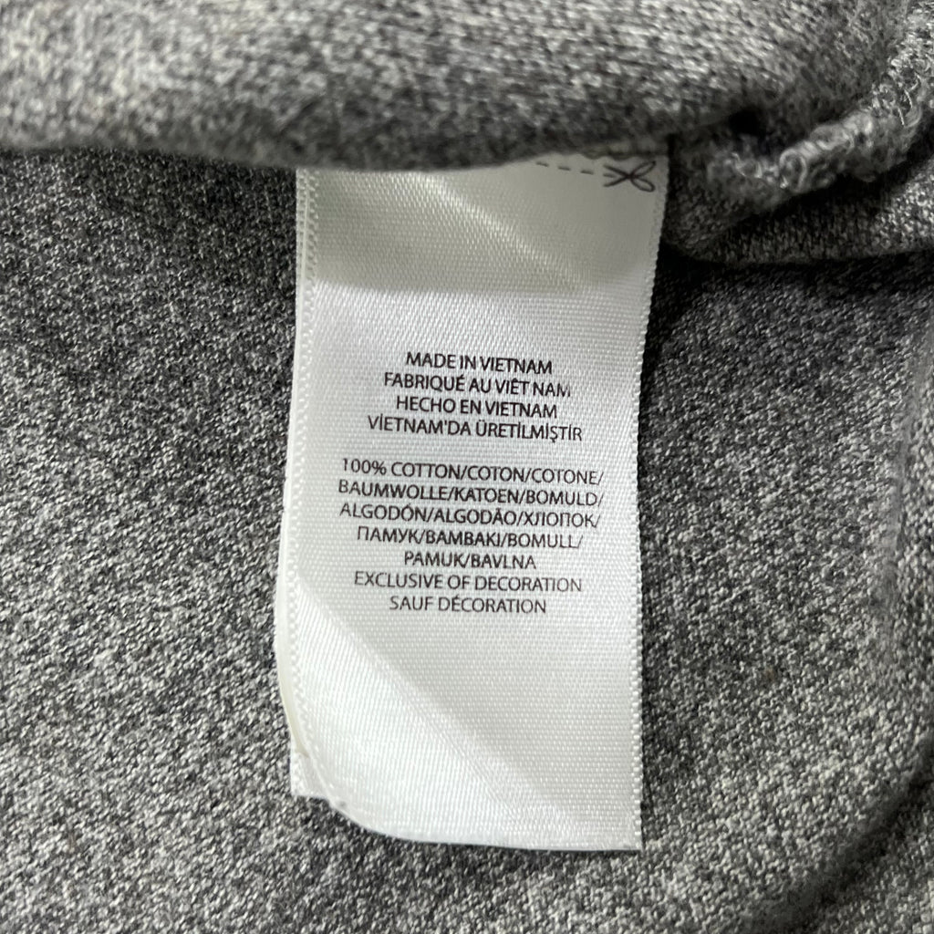 POLO RALPH LAUREN CUSTOM SLIM FIT P/S