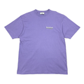 BALENCIAGA POLITICAL CAMPAIGN TSHIRT