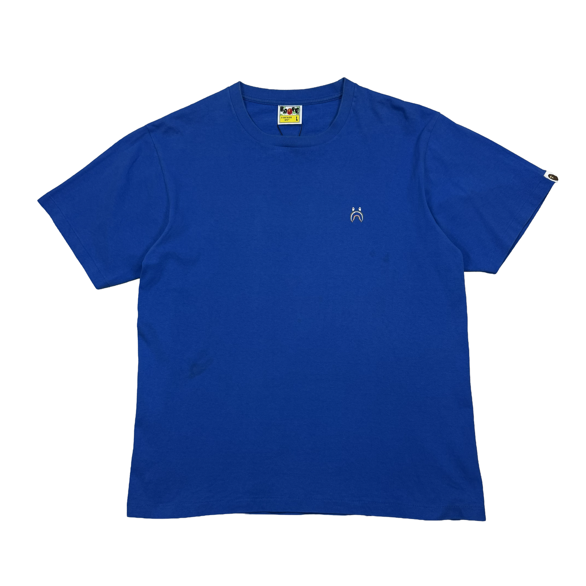 BAPE NOWHERE CO., LTD.