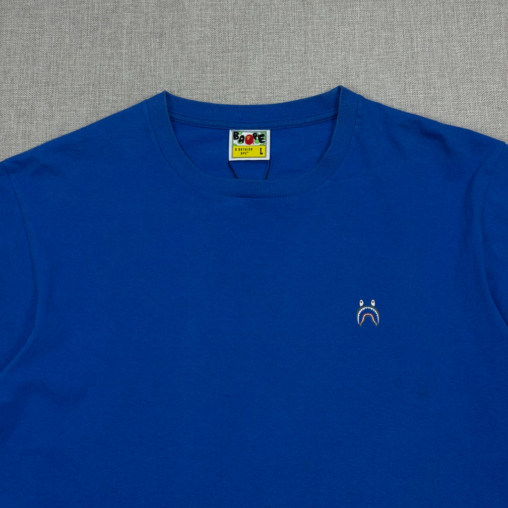 BAPE NOWHERE CO., LTD.