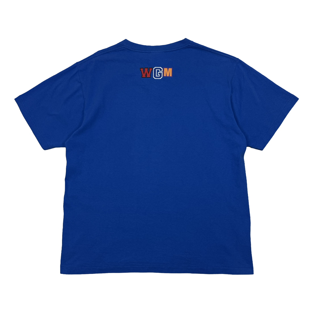 BAPE NOWHERE CO., LTD.