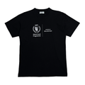 BALENCIAGA WORLD FOOD PROGRAMME (WFP)