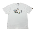 MILO ON BAPE