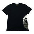 BAPE SIDE BIG APE HEAD TEE