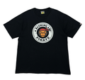 BAPE MILO PIRATE TEE