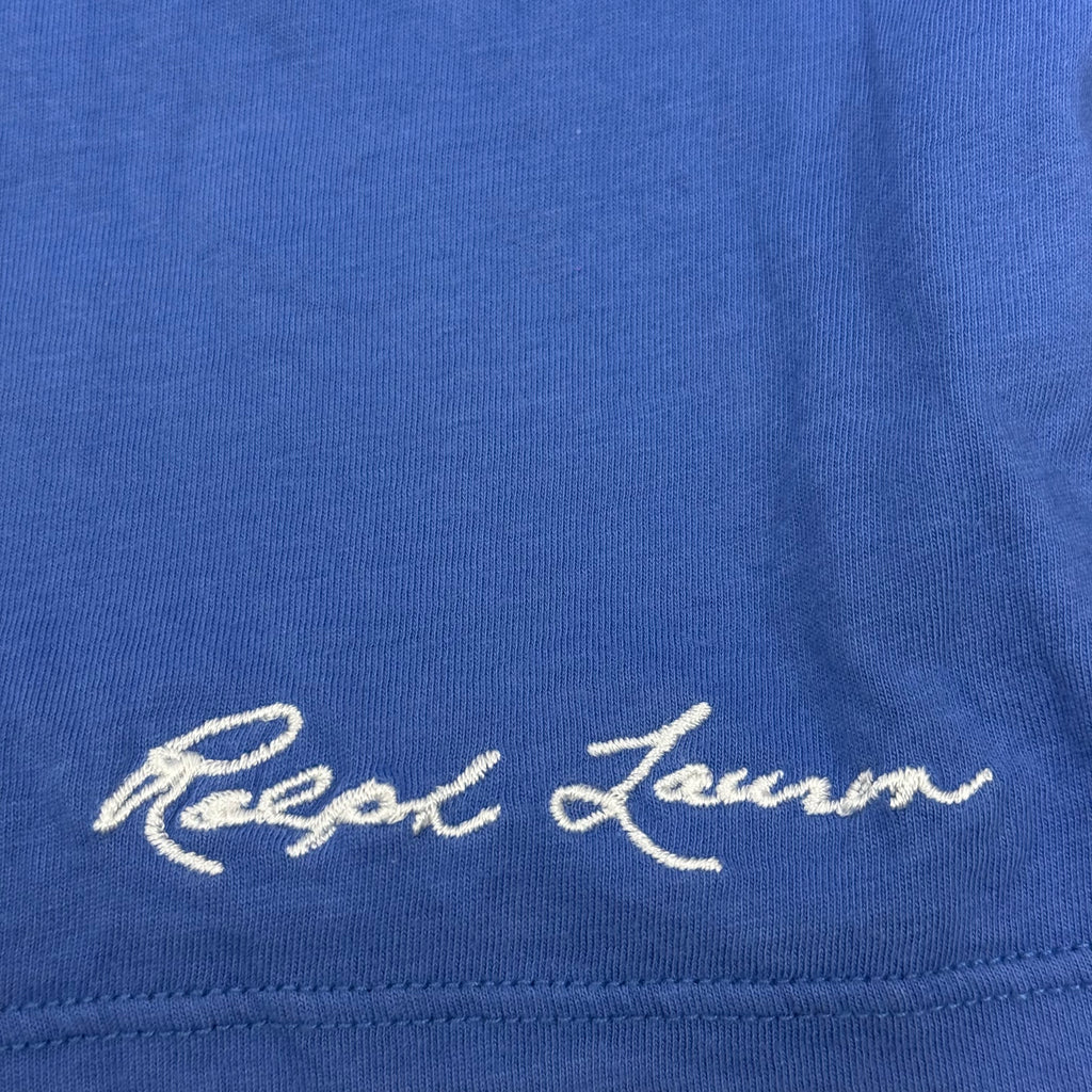 RALPH LAUREN PURPLE LABEL COLLECTION
