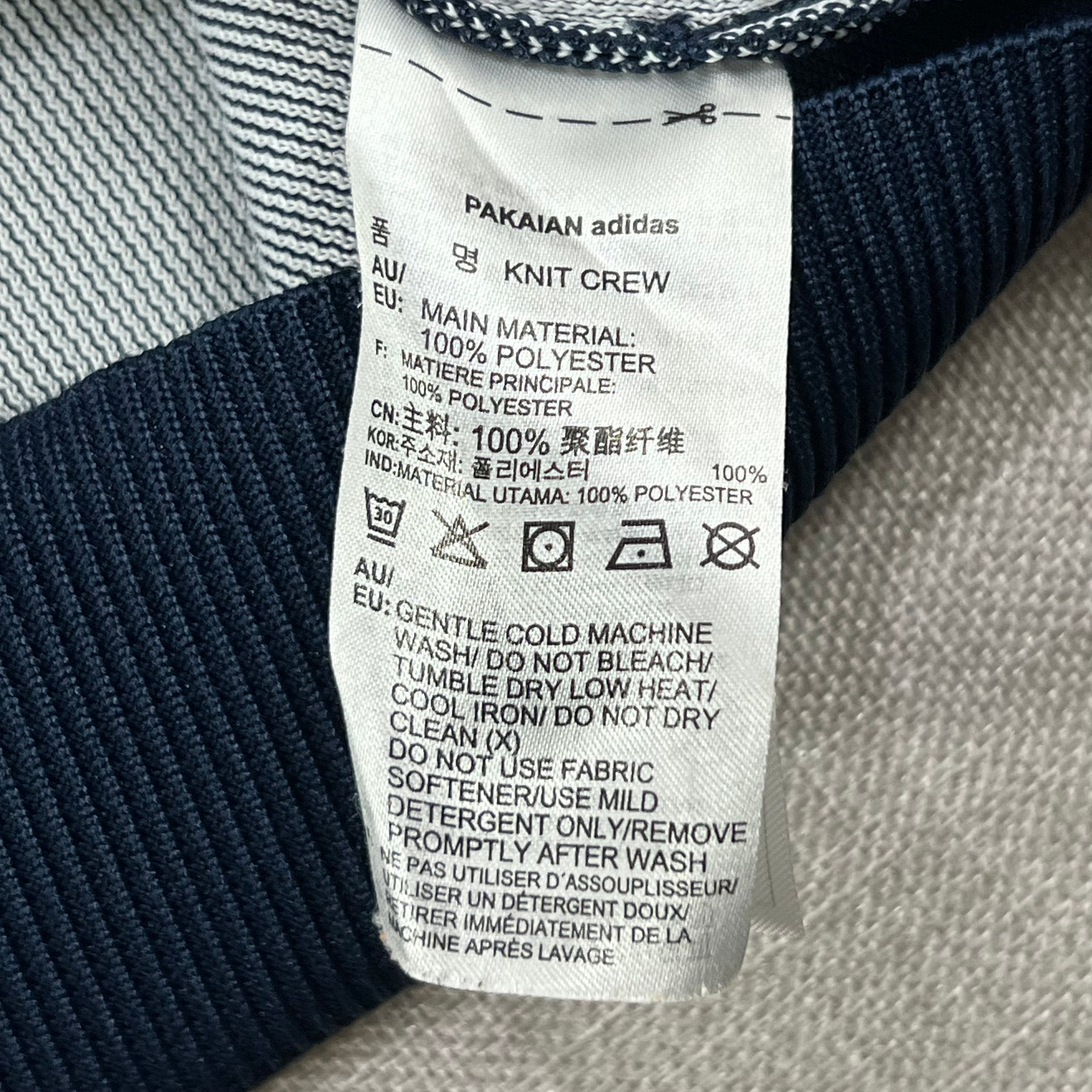 CHAMPION X BEAMS BOY REVERSE WEAVE SWEATSHIRT
