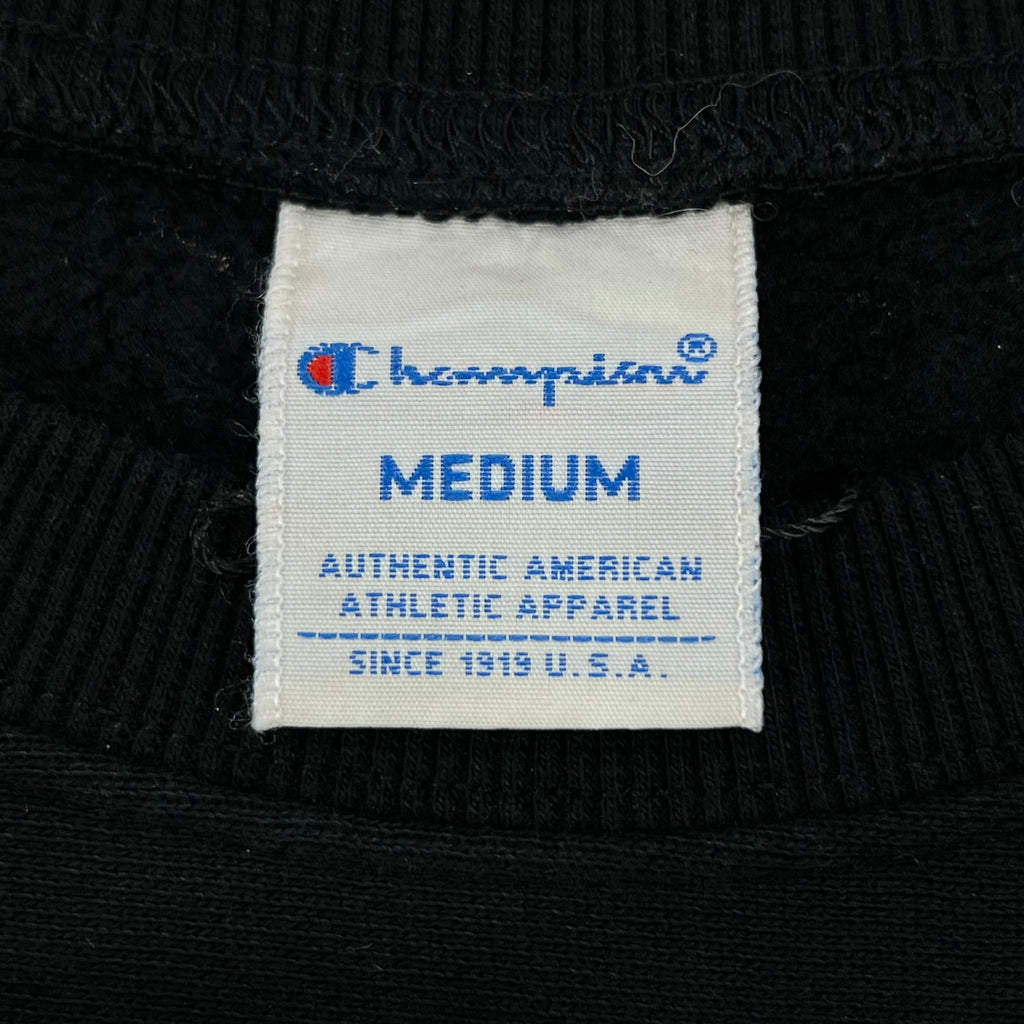 CHAMPION X BEAMS BOY REVERSE WEAVE SWEATSHIRT