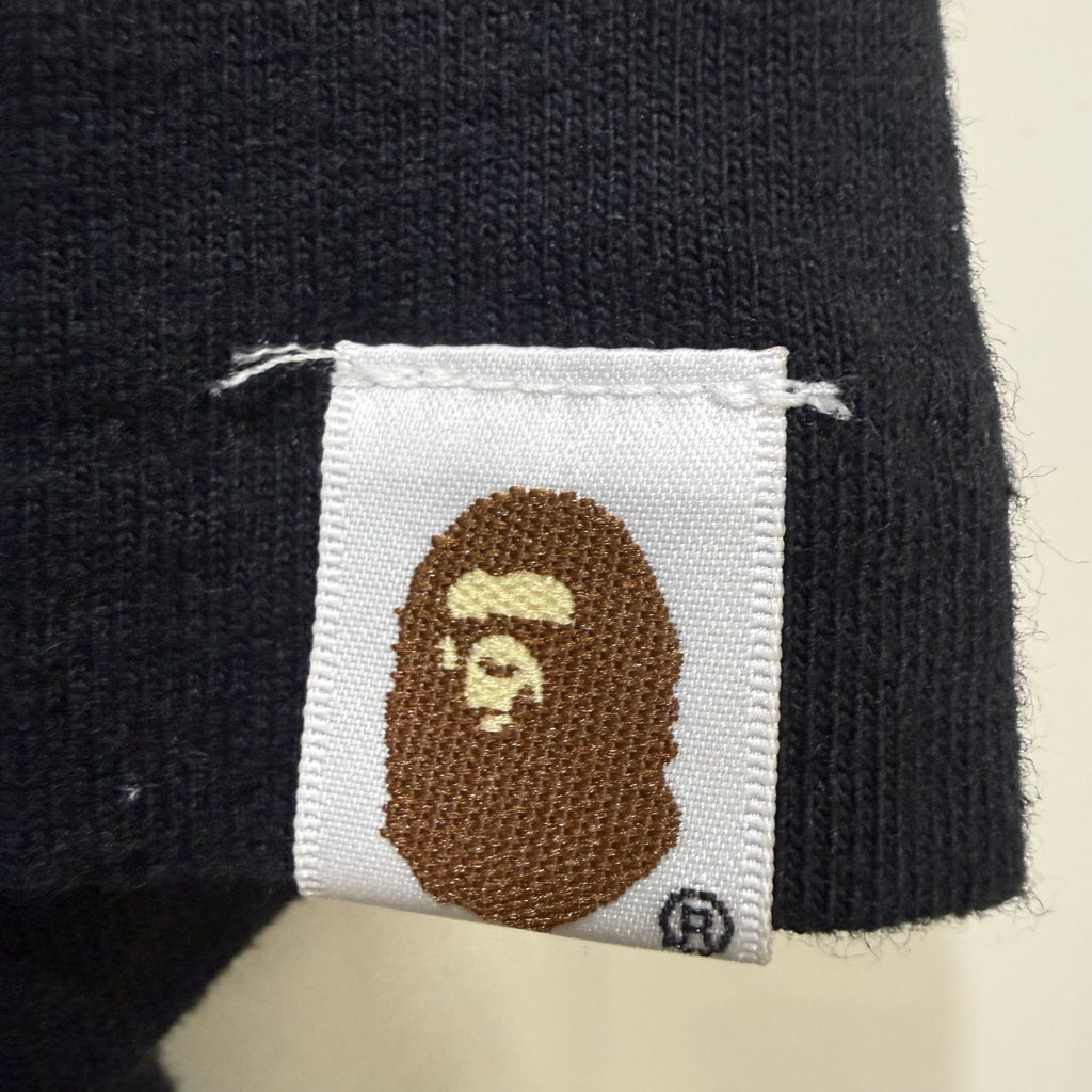 BABY MILO TEE