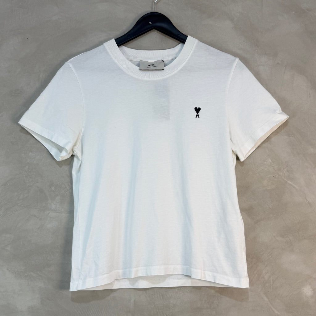 AMI TEE