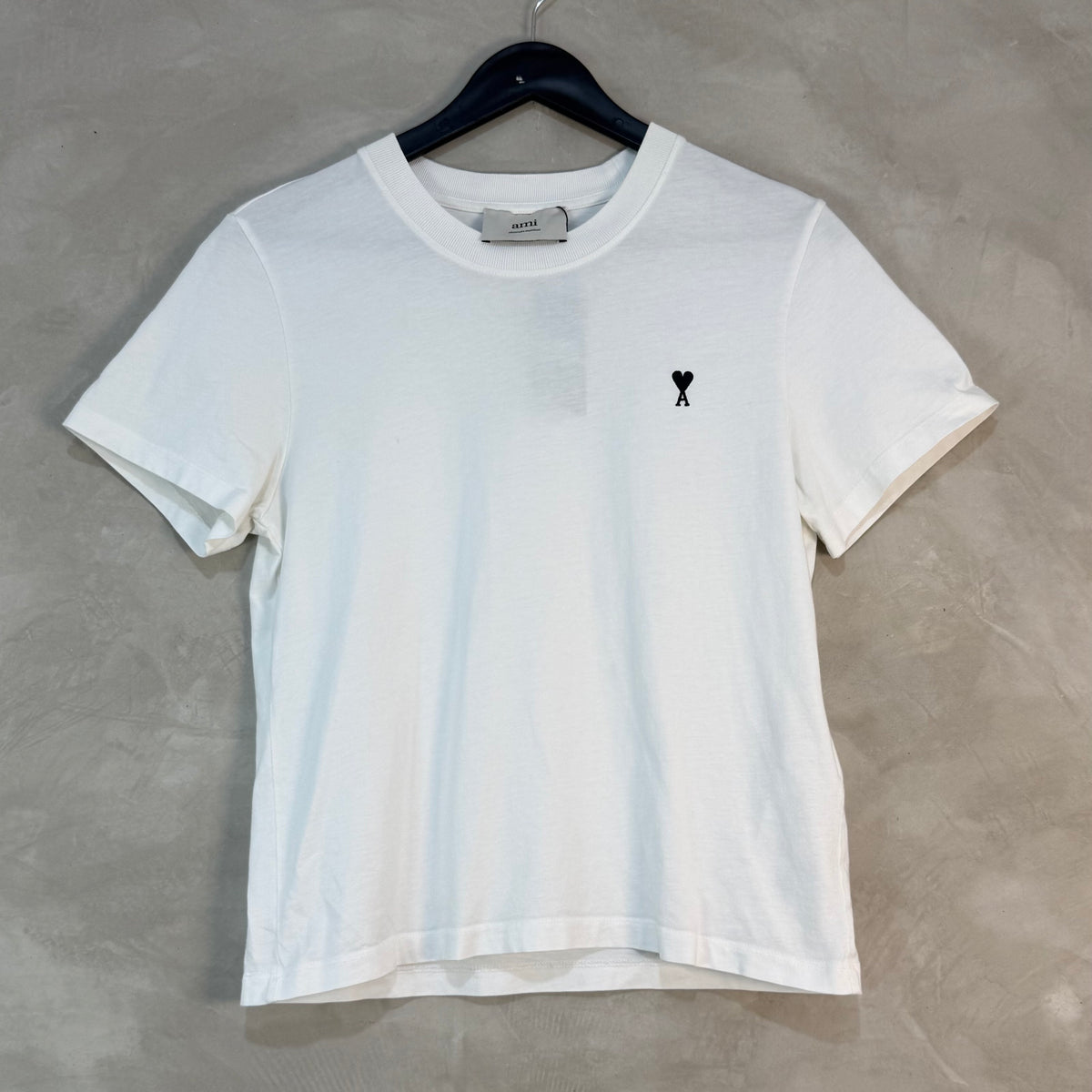 AMI TEE
