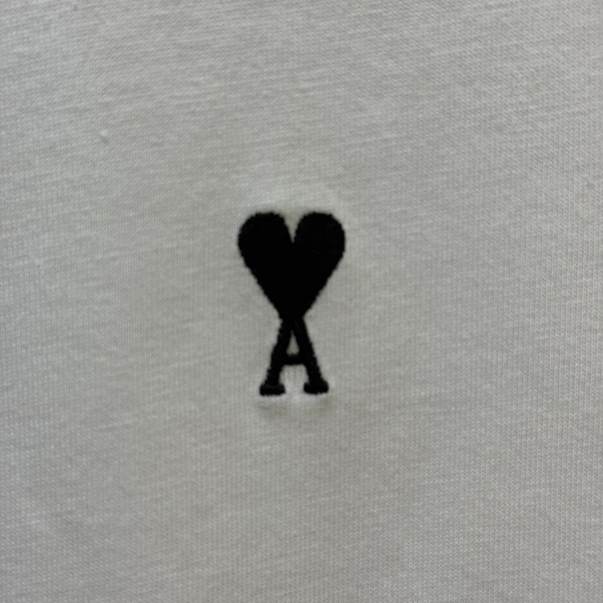 AMI TEE