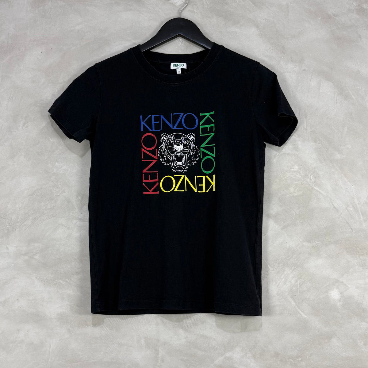 KENZO TEE
