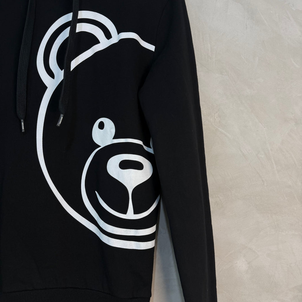 MOSCHINO PULLOVER