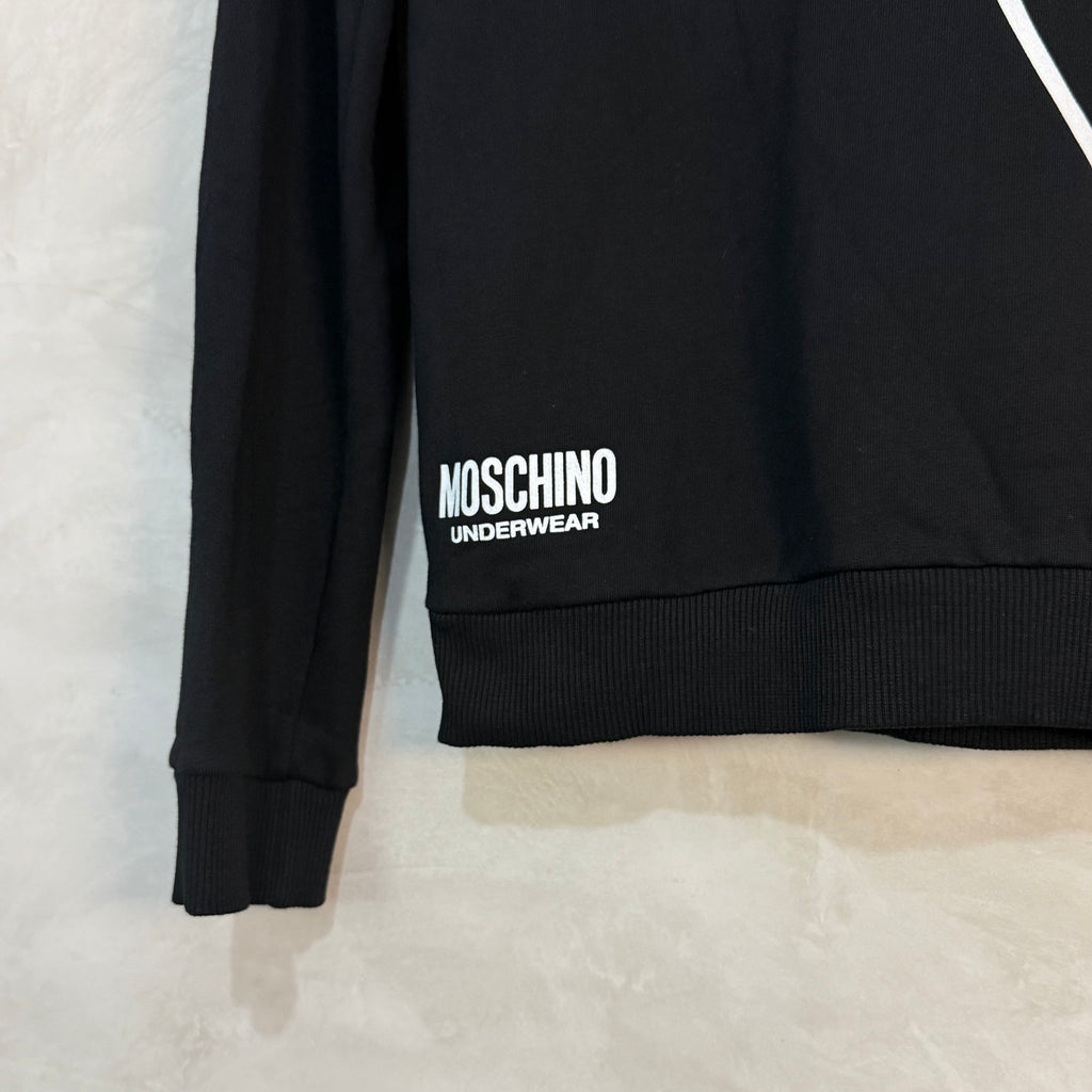 MOSCHINO PULLOVER