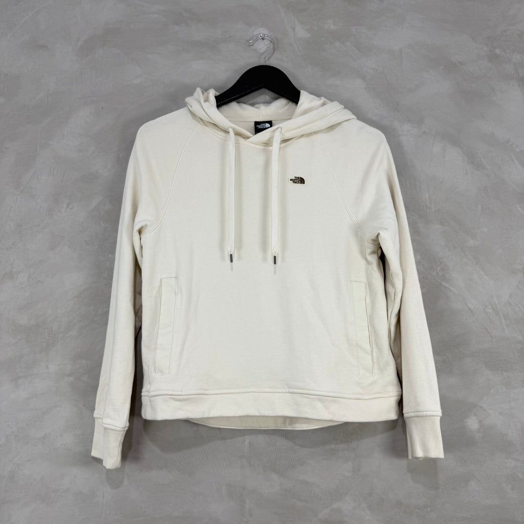THE NORTH FACE HOODIE