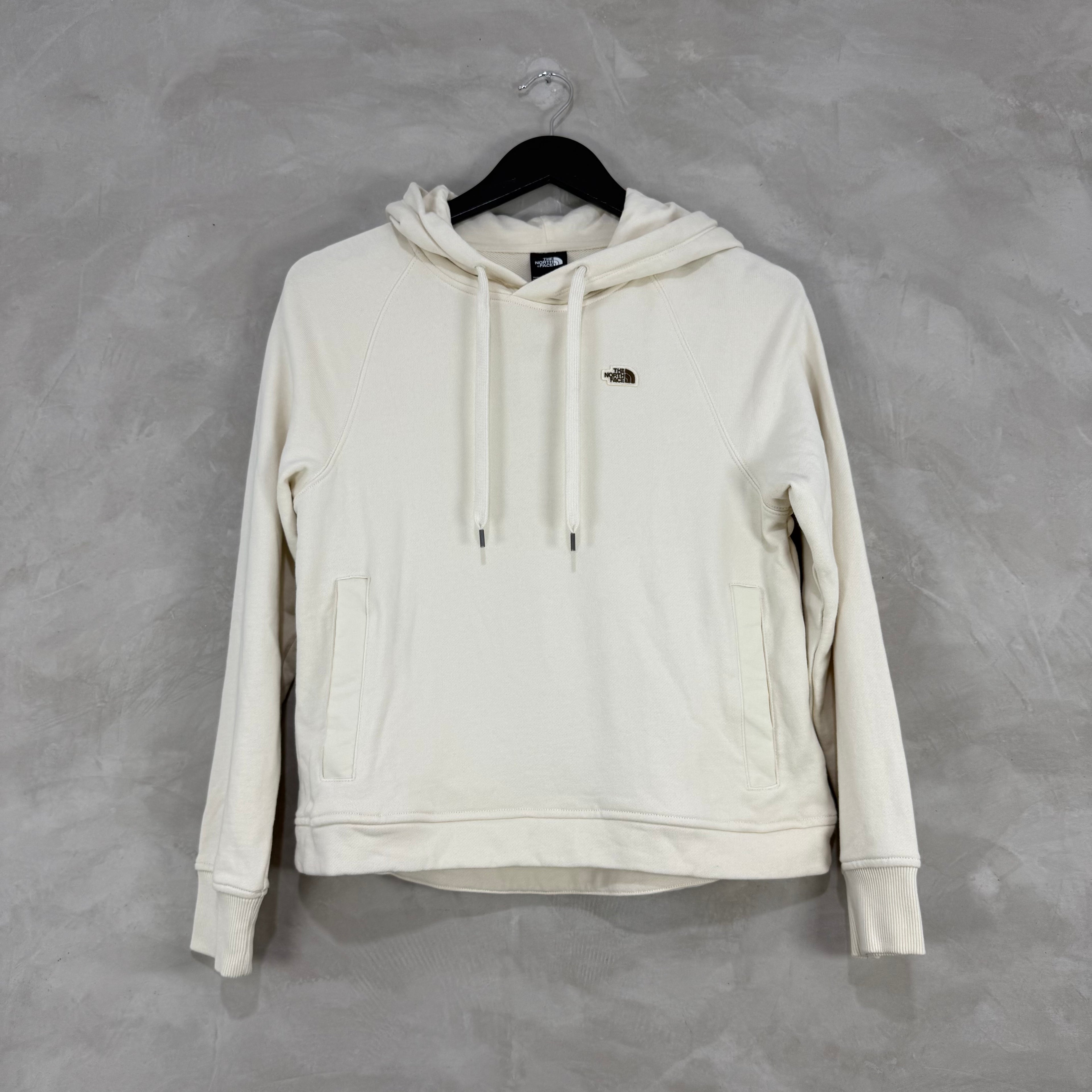 THE NORTH FACE HOODIE