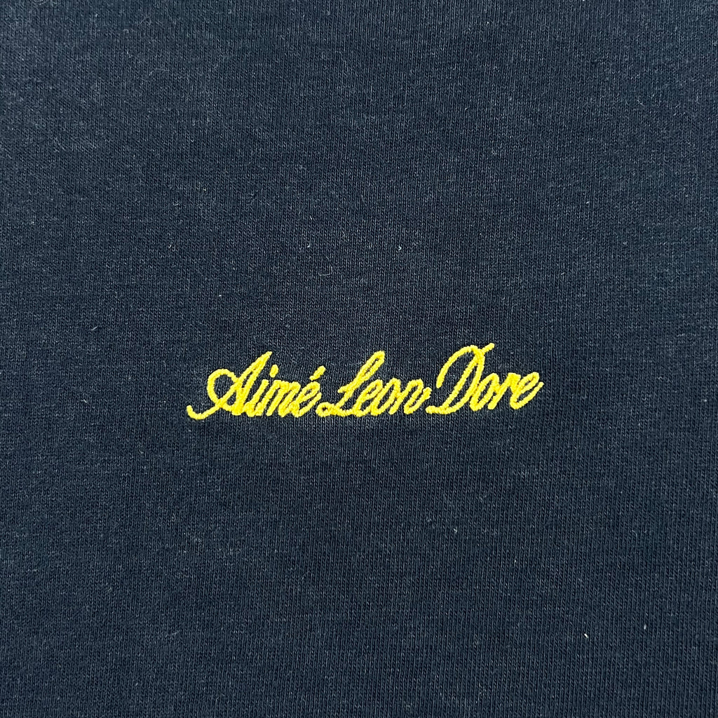 AIME LEON DORE UNIFORM TEE