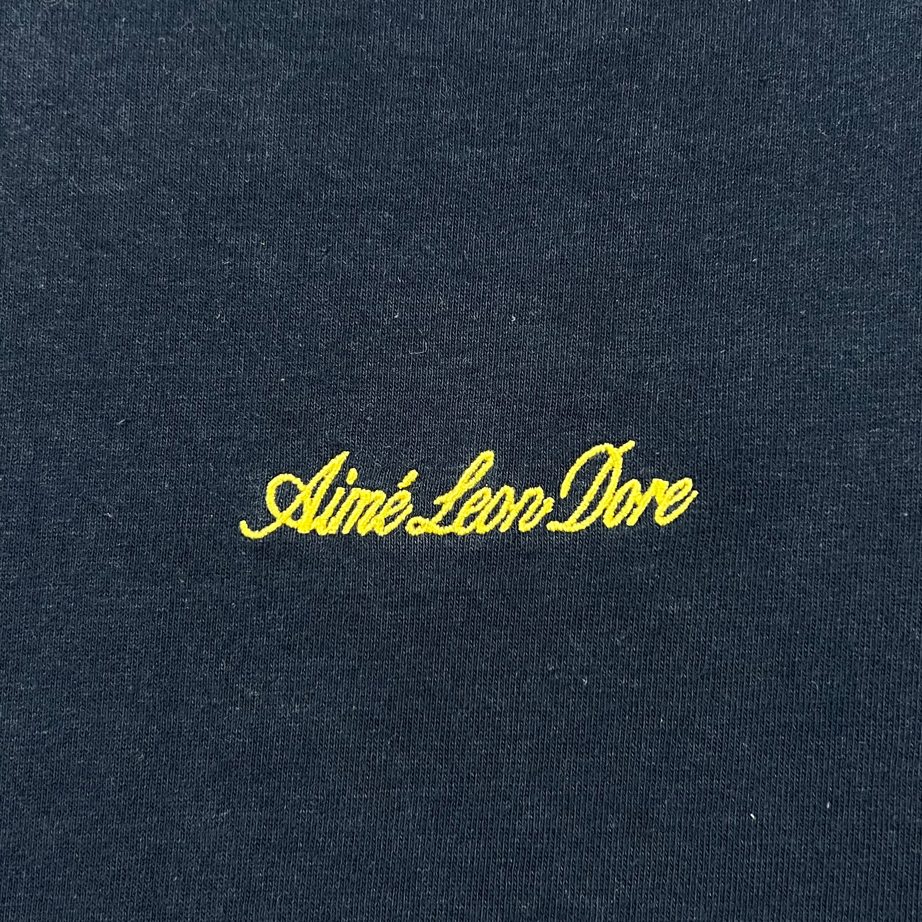 AIME LEON DORE UNIFORM TEE