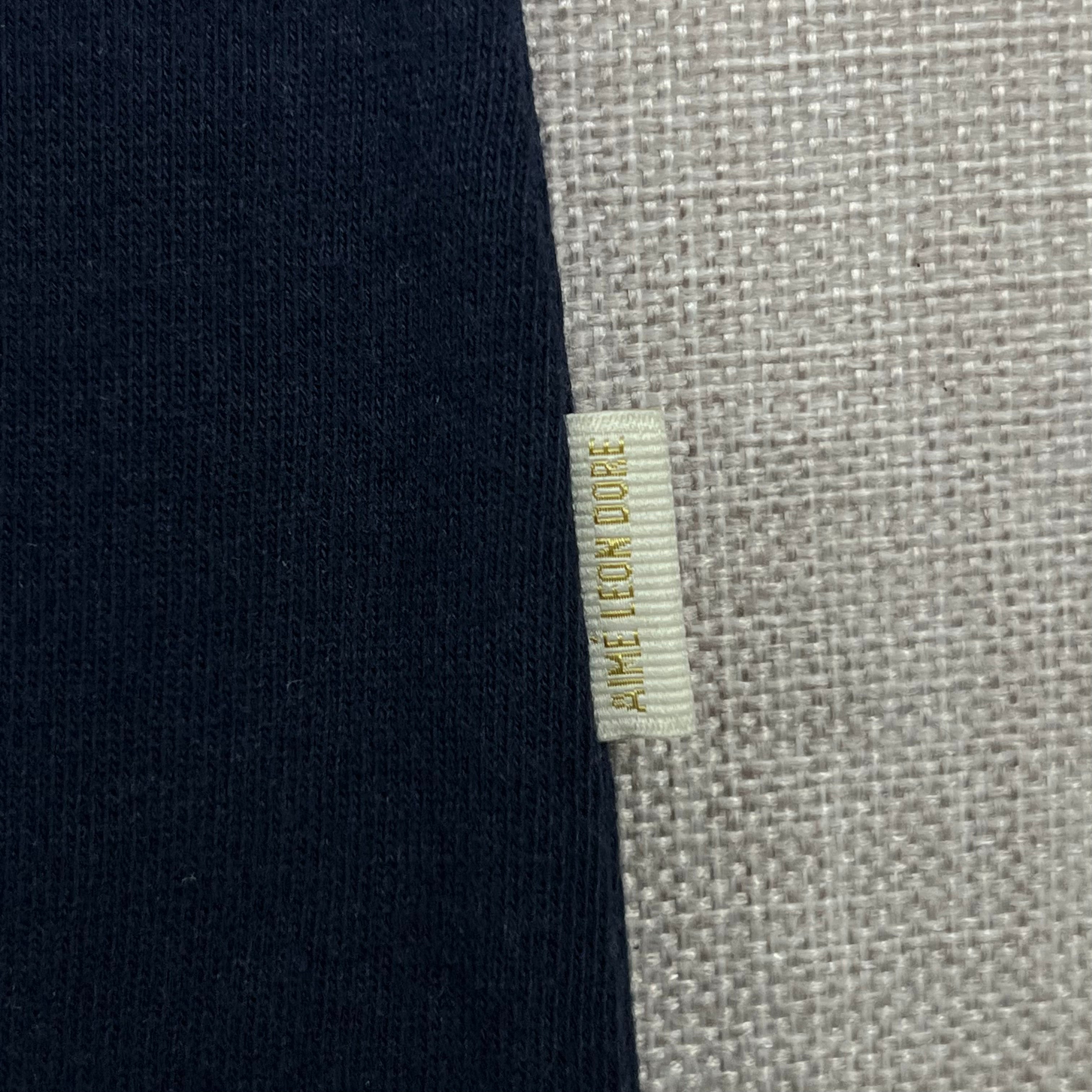 AIME LEON DORE UNIFORM TEE