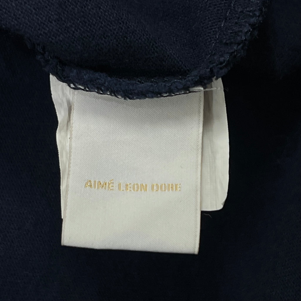 AIME LEON DORE UNIFORM TEE