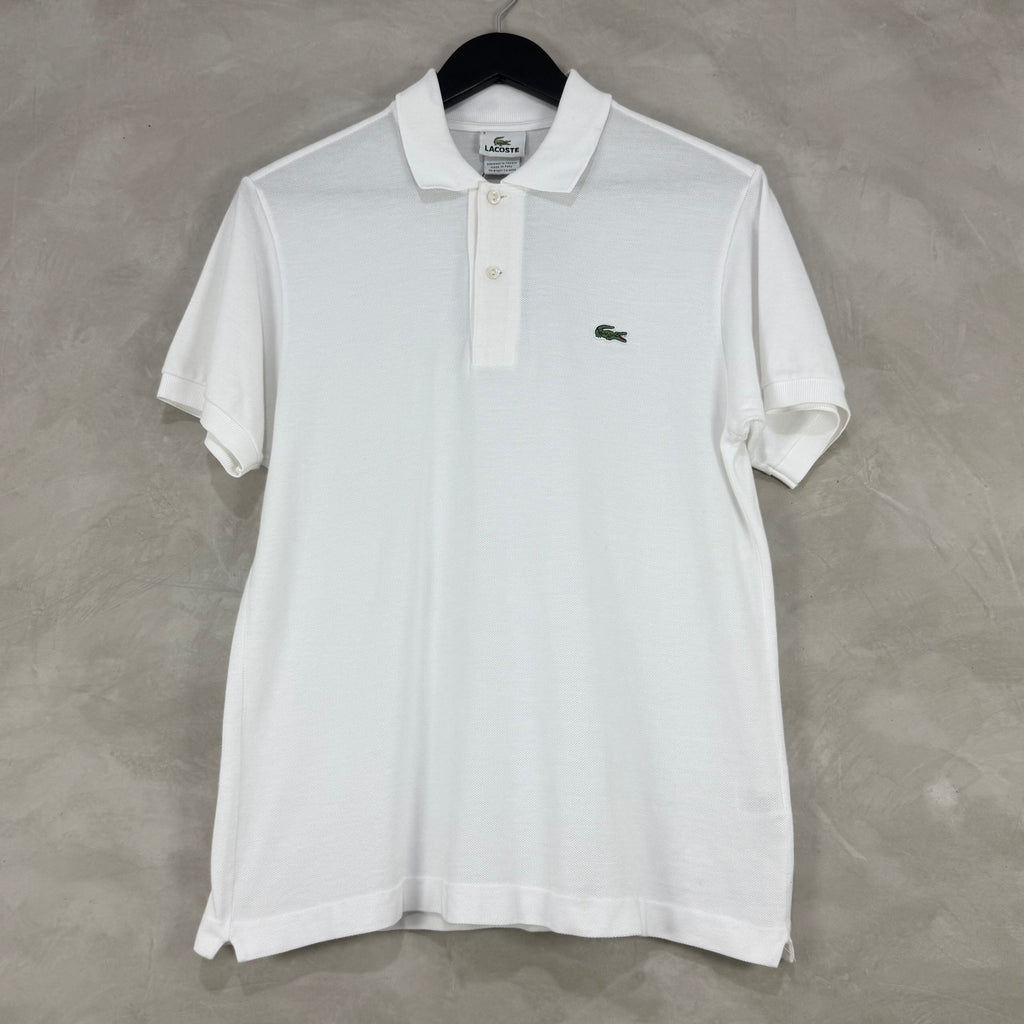 LACOSTE POLO SHIRT