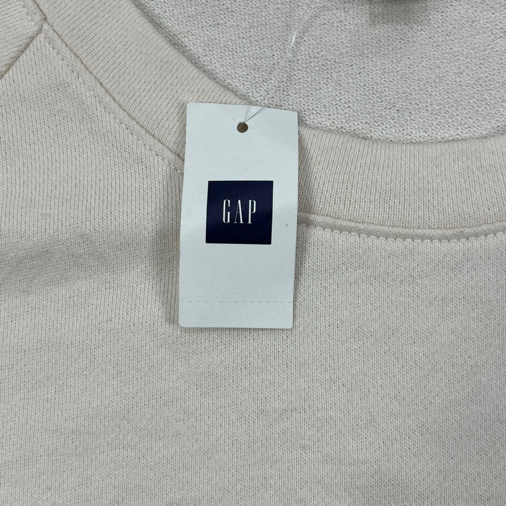 GAP SHORT SLEEVE TOP